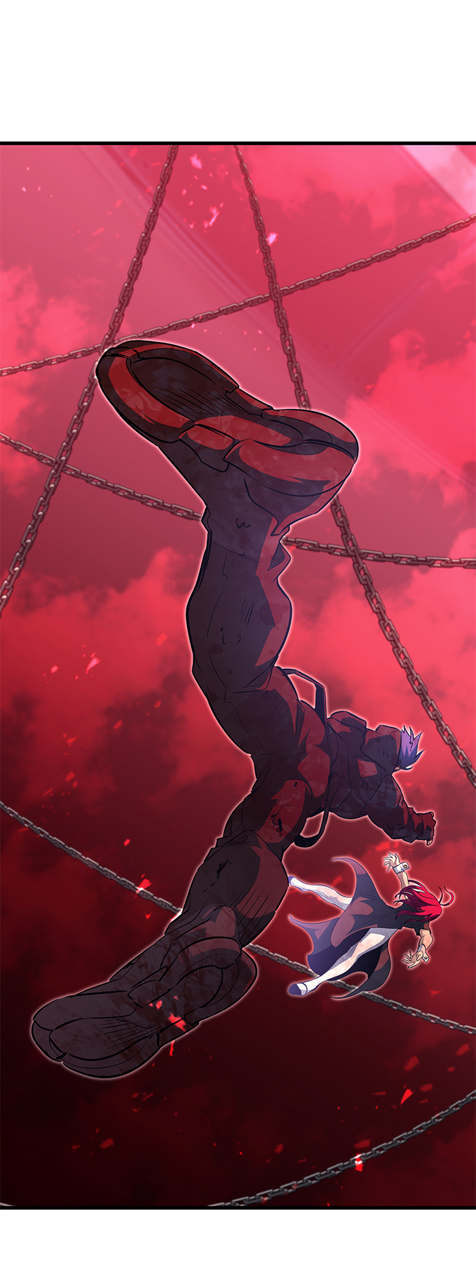 第56话77