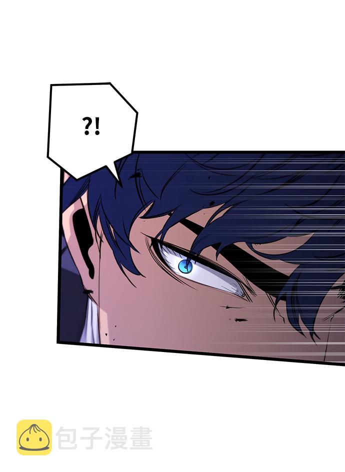第19话69