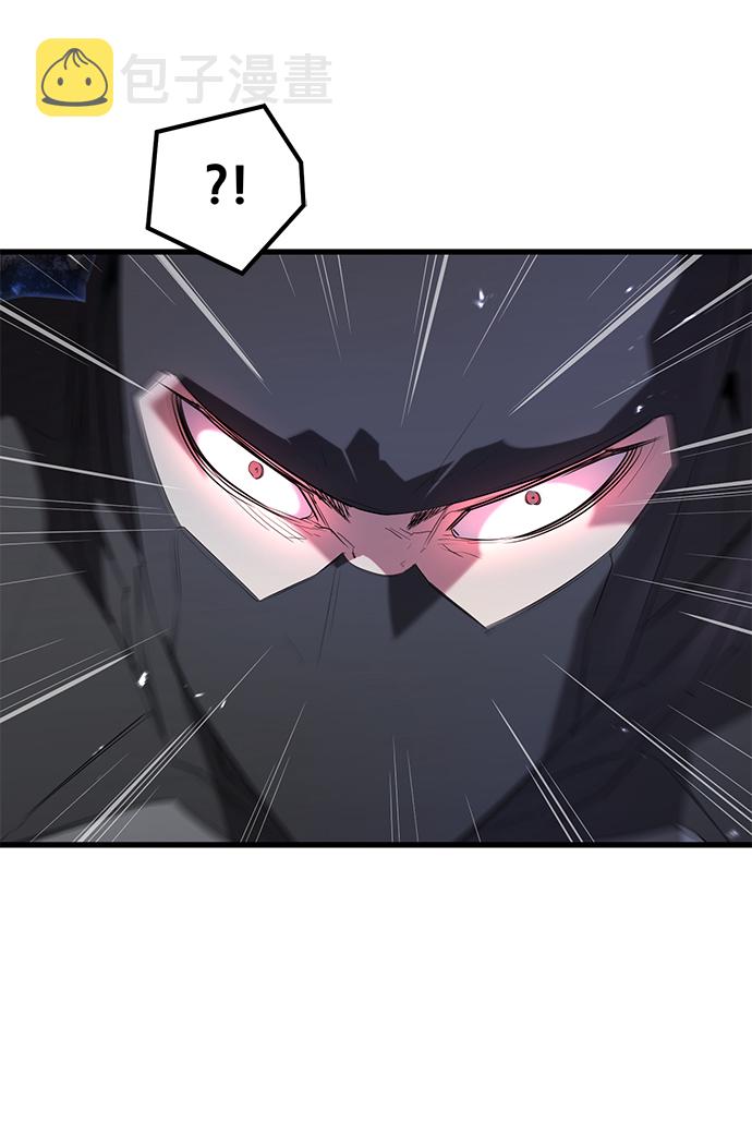 第11话44