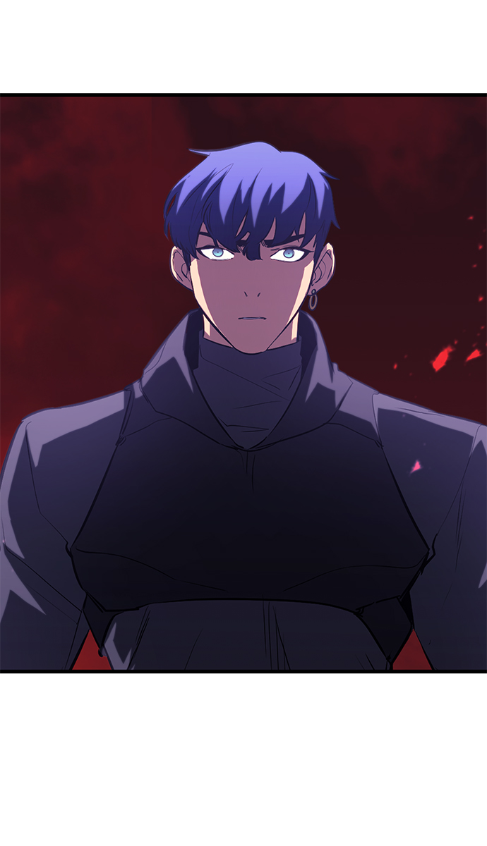 第54话22