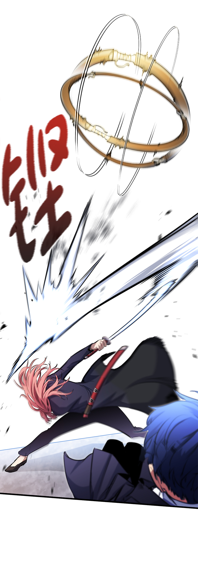 第20话81