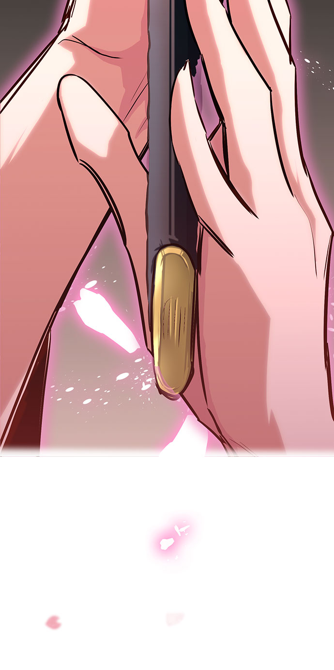 第31话100