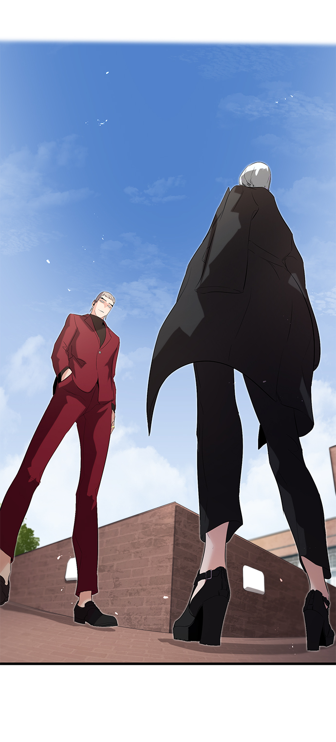 第10话24