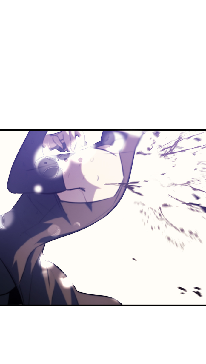第45话29