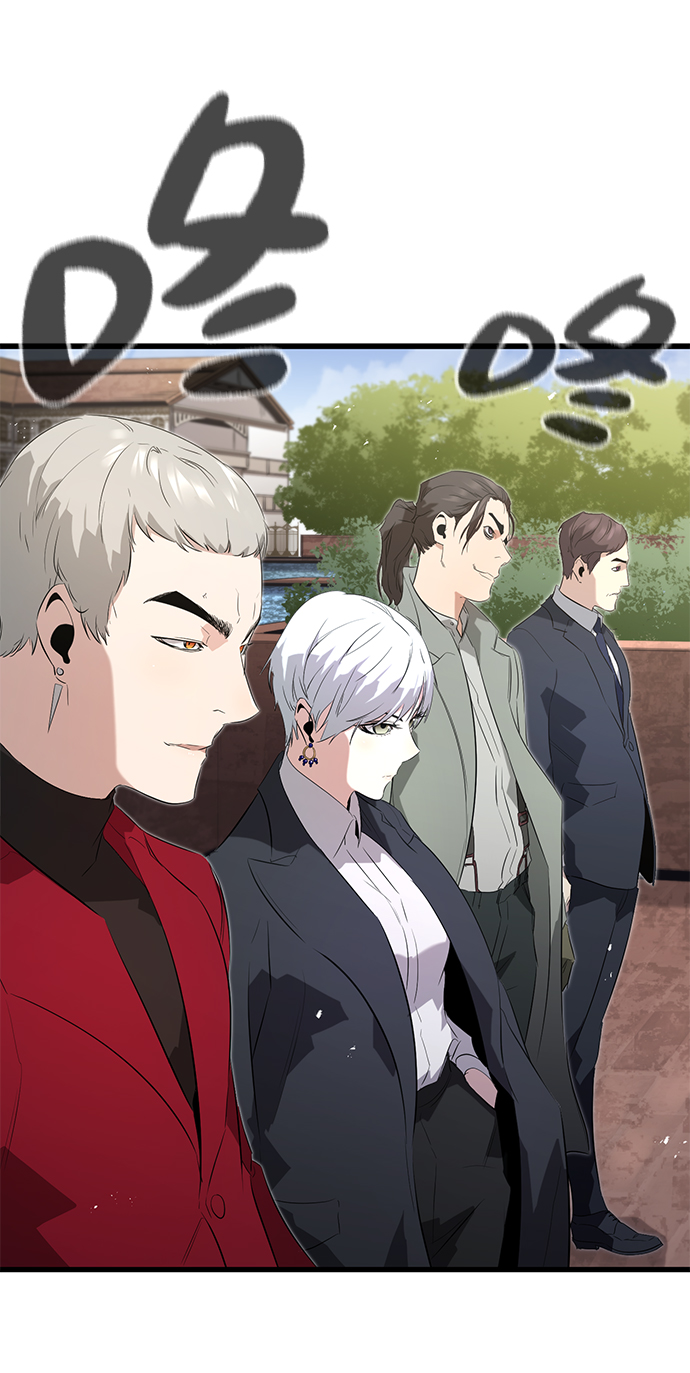 第10话17