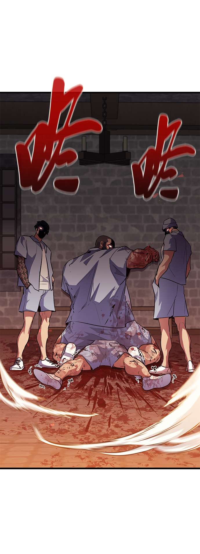 第49话7