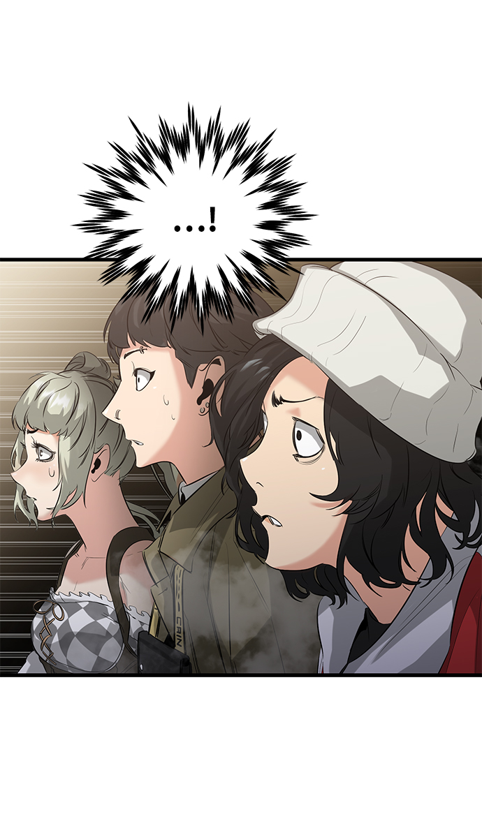 第15话50