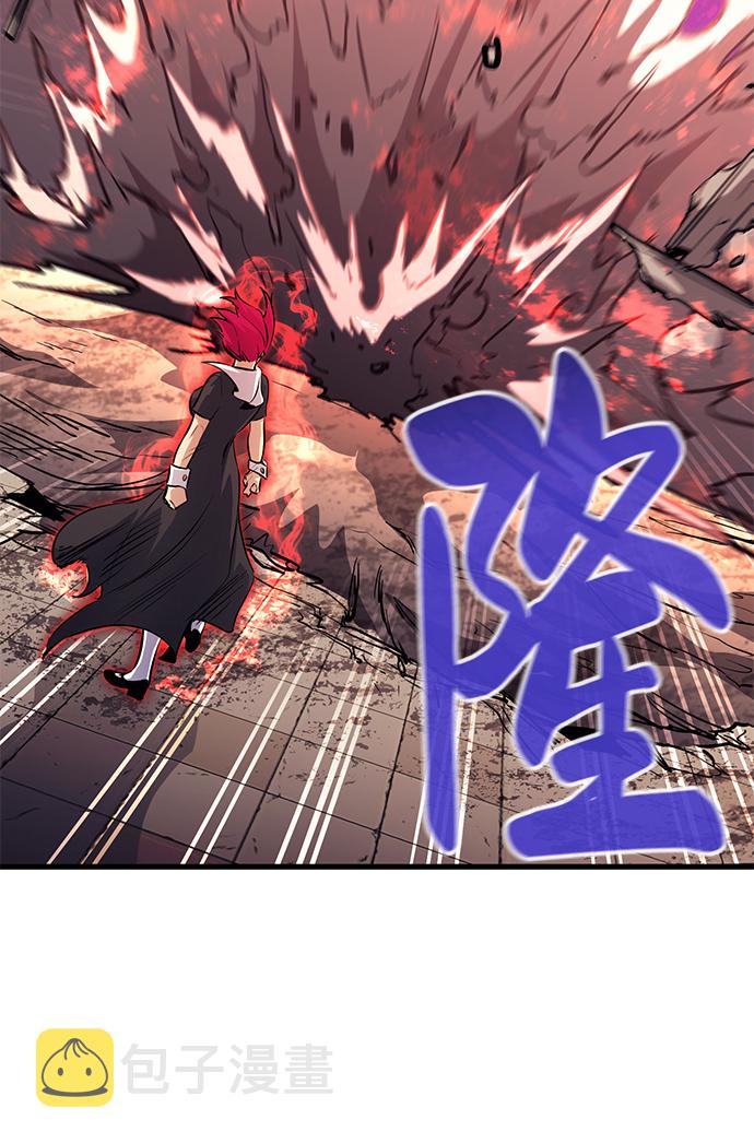 第43话34