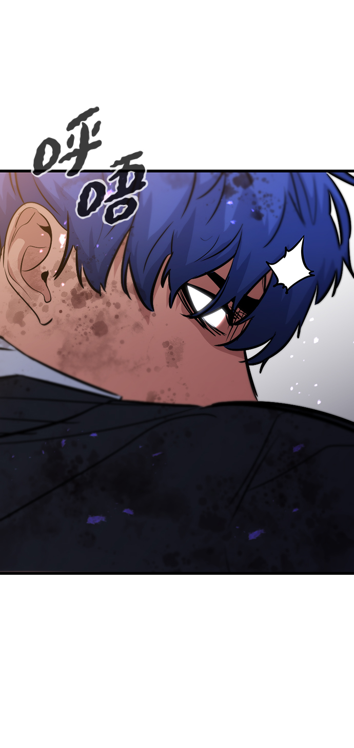 第36话86