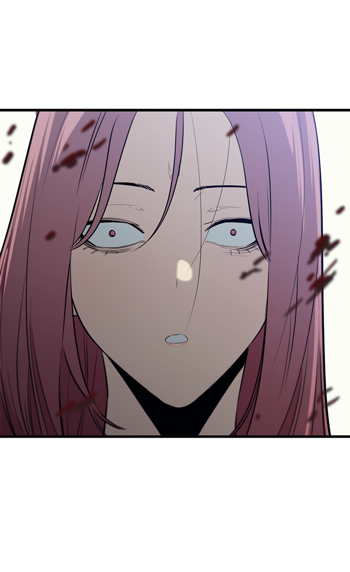 第52话86
