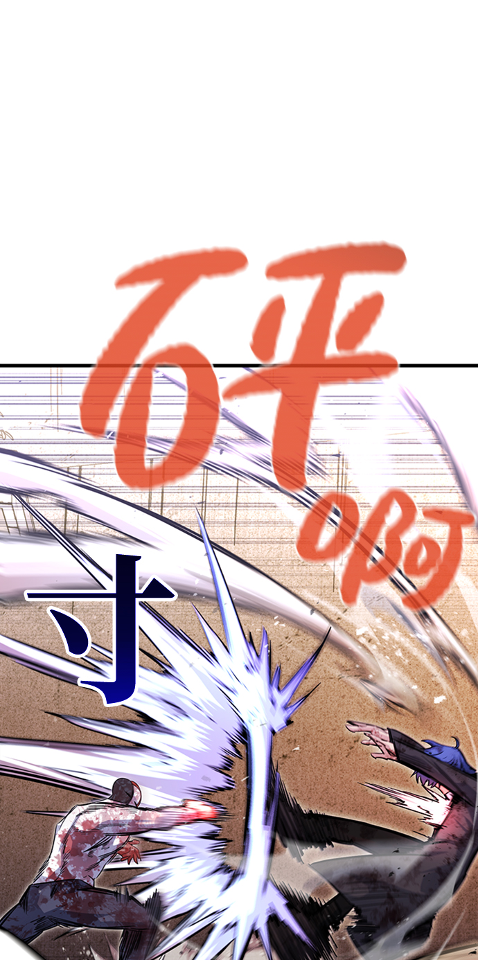 第36话66