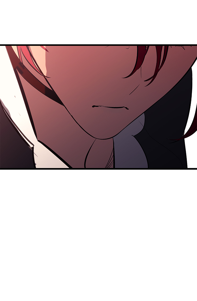 第44话79