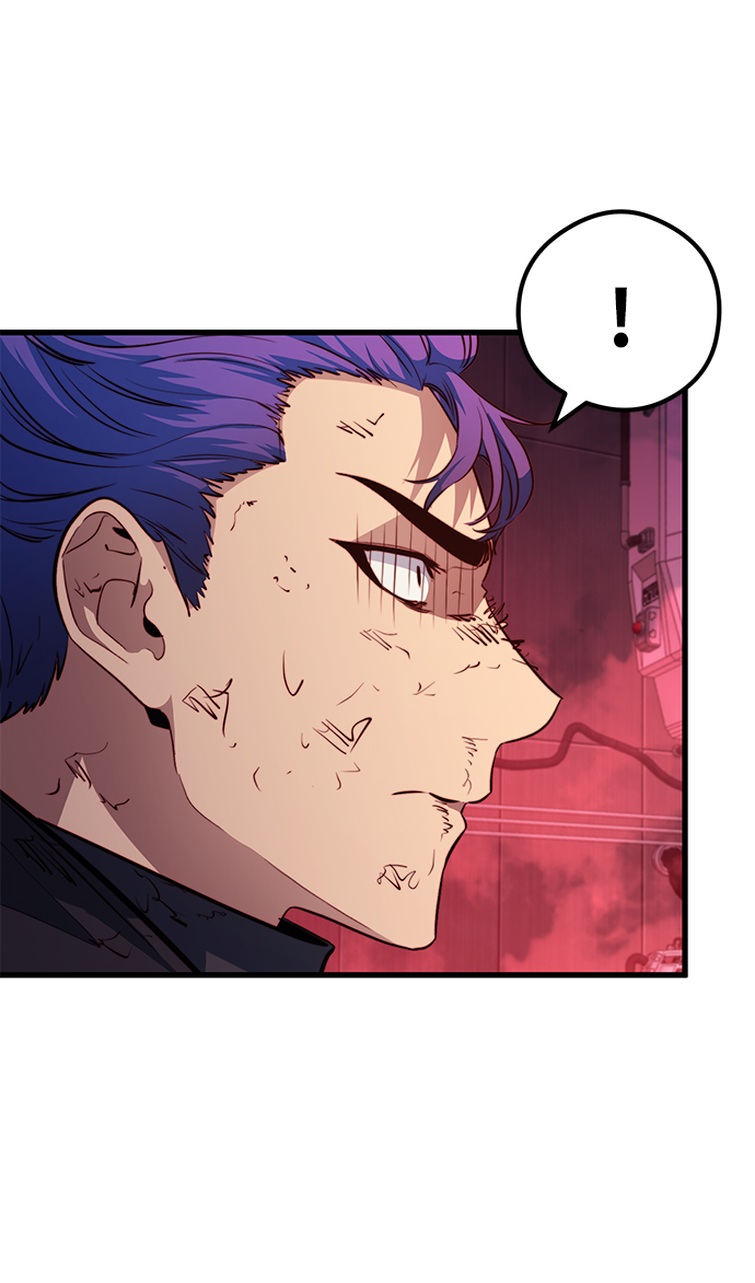 第55话59