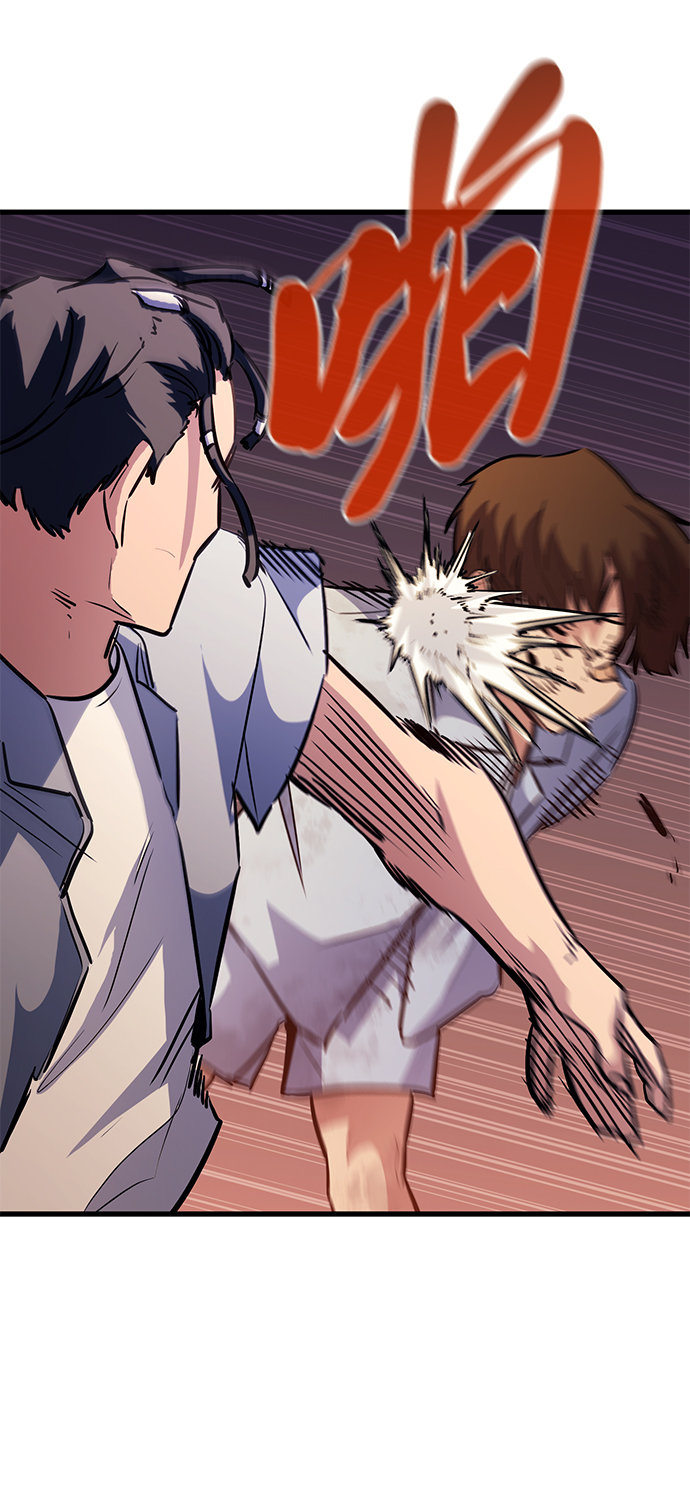 第49话22