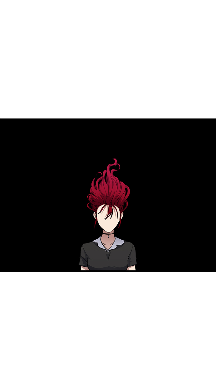 第44话36