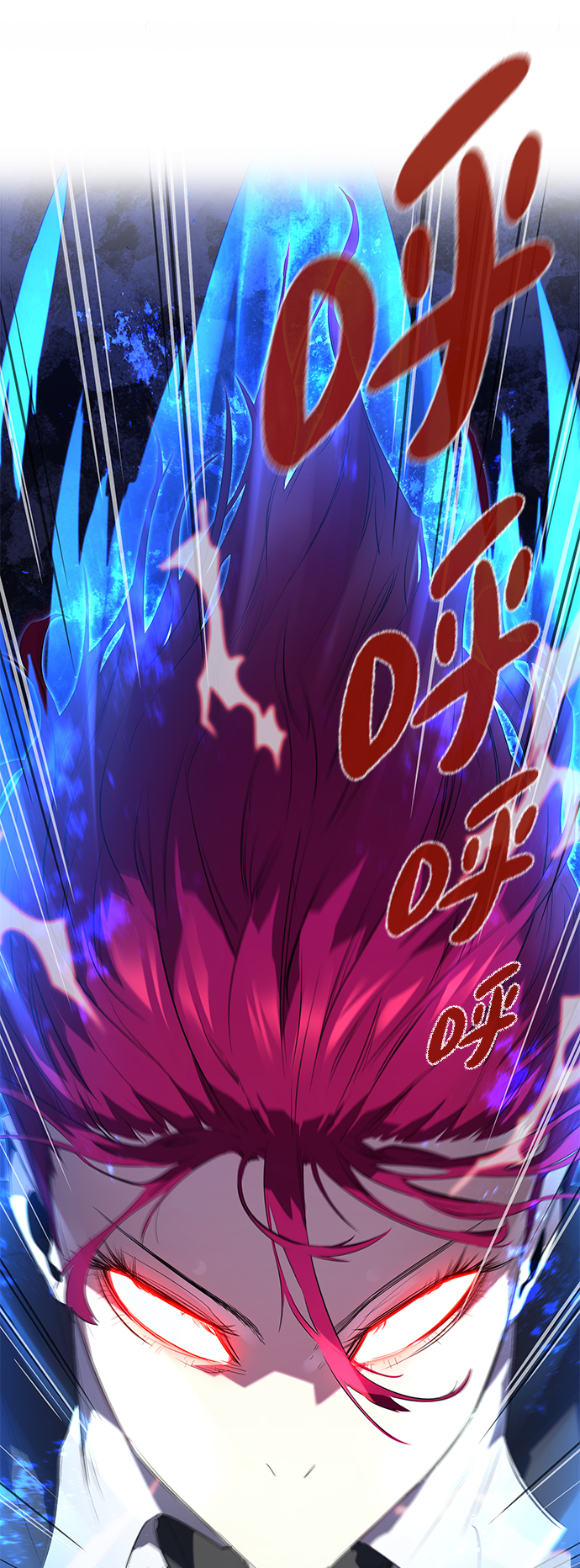 第10话67
