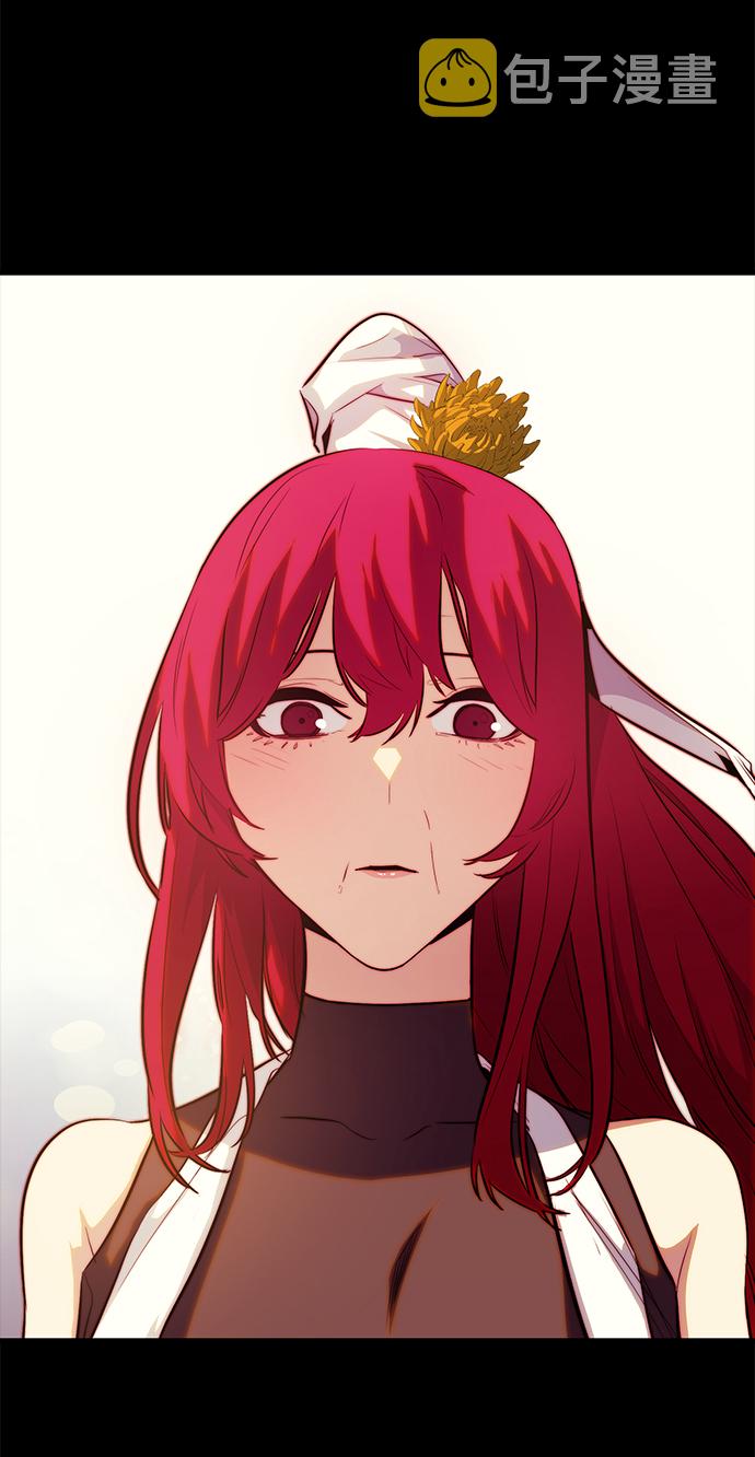 第43话16