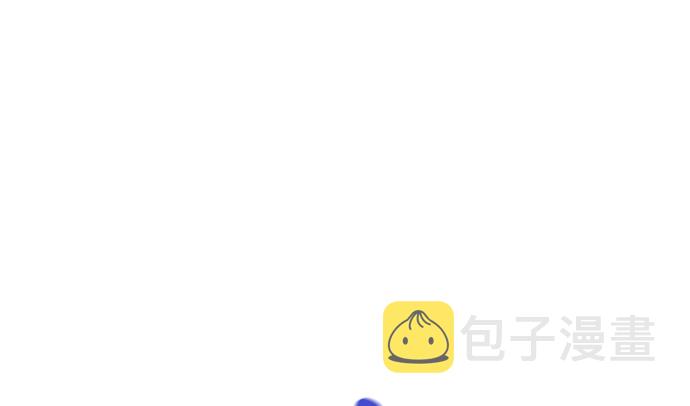 第33话44