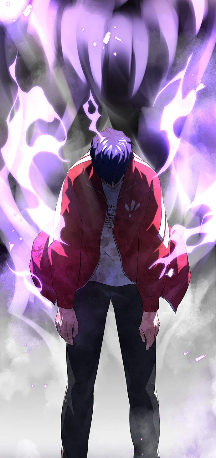 第4话79
