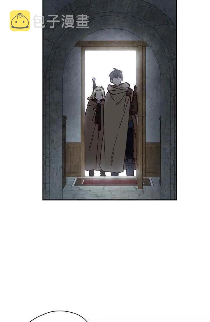 第11话31