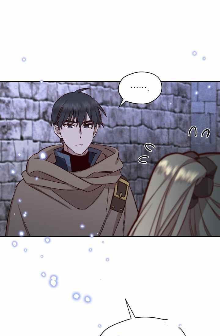 第24话10