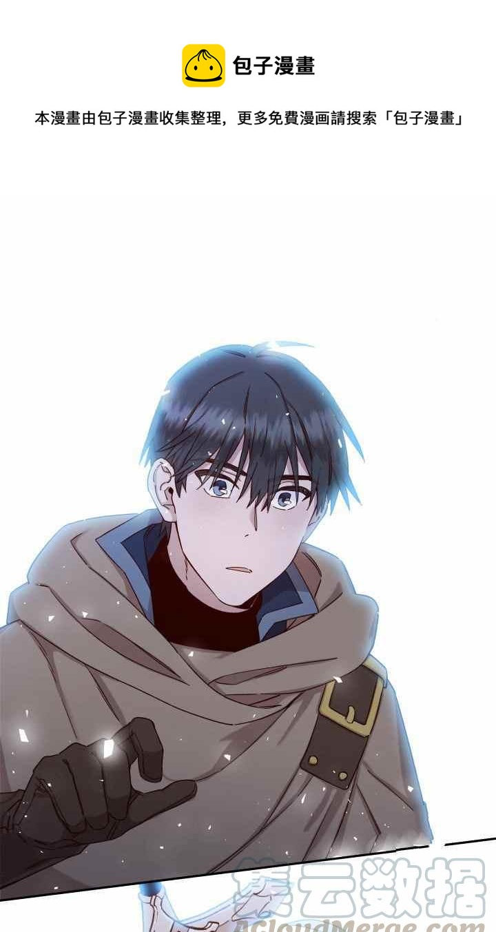 第24话0
