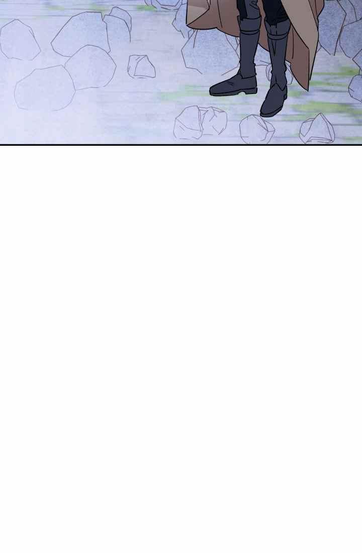 第23话56