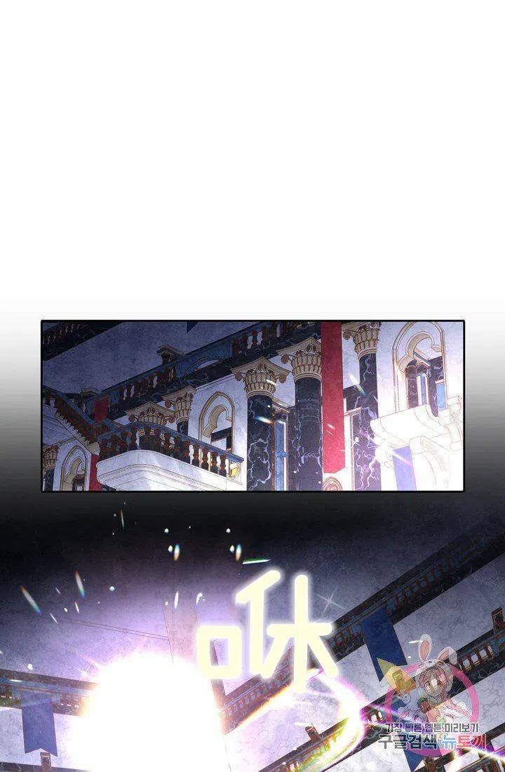 第4话10