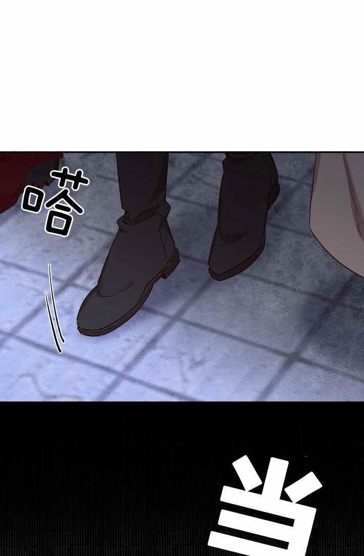 第24话17