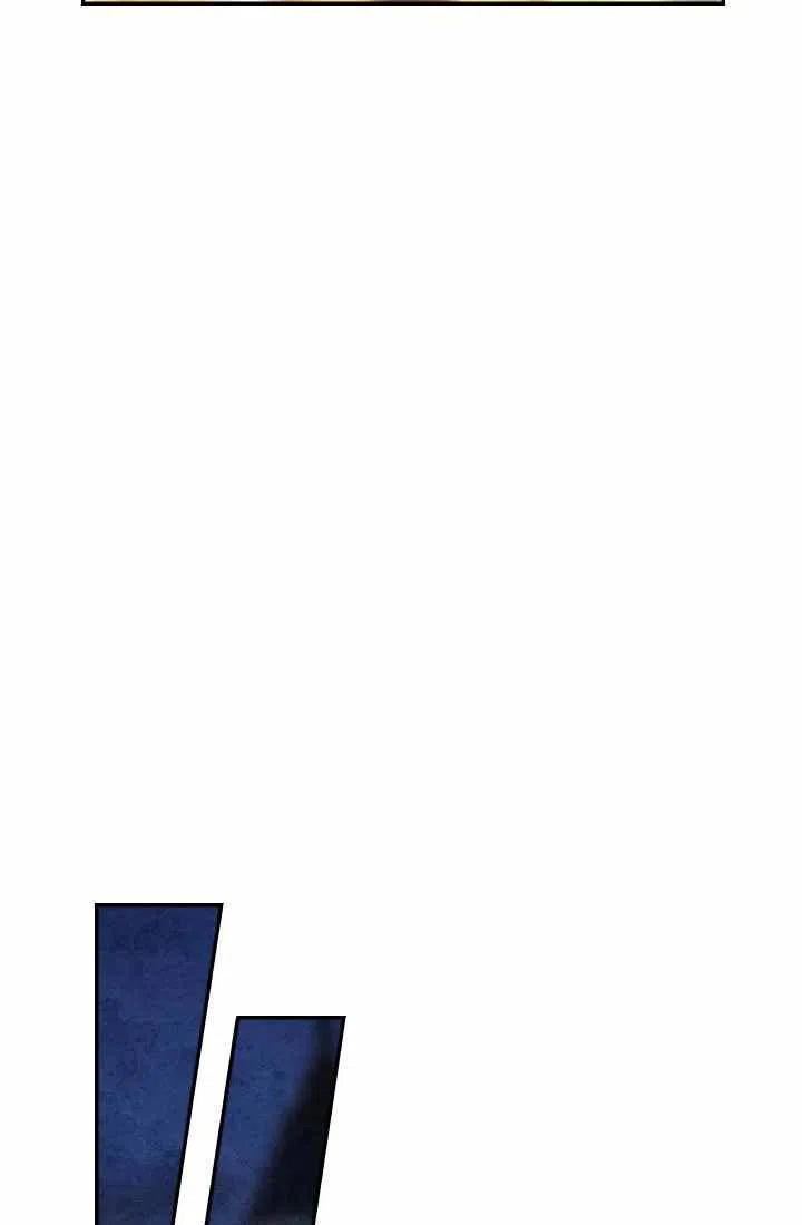 第1话50