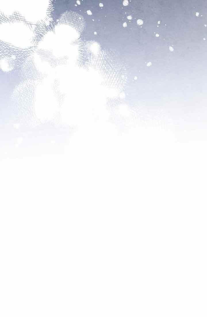 第24话16