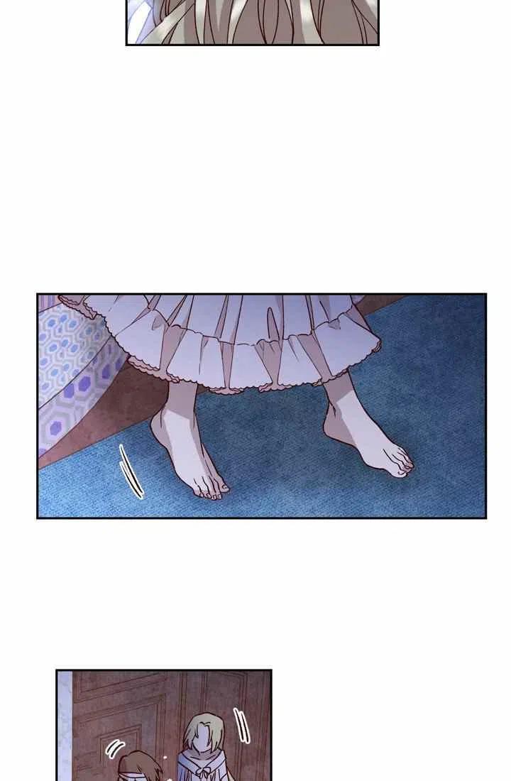 第3话43