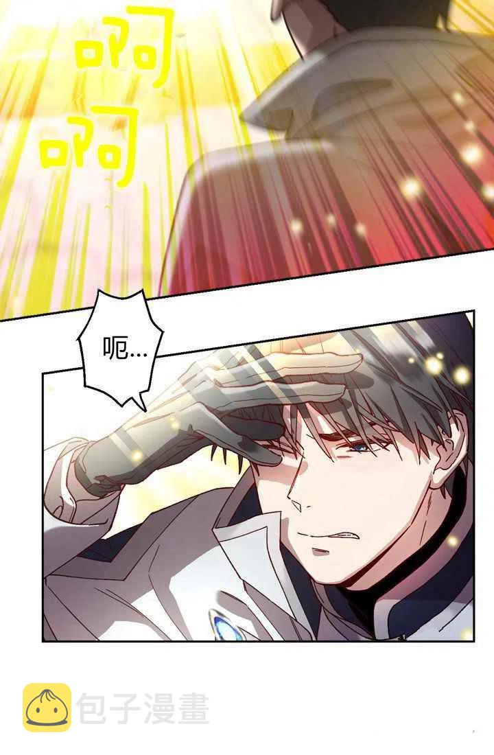 第5话1