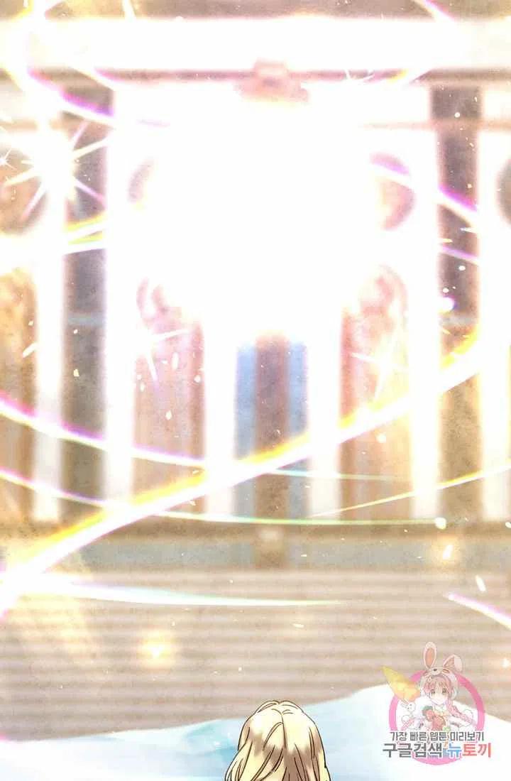 第3话60