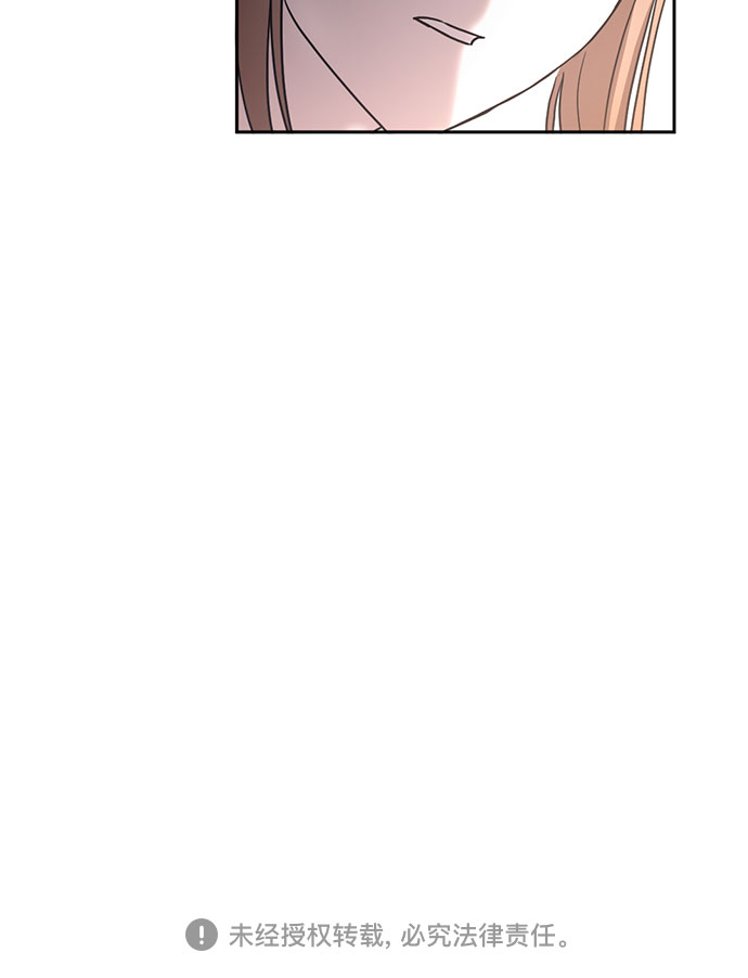 第41话28