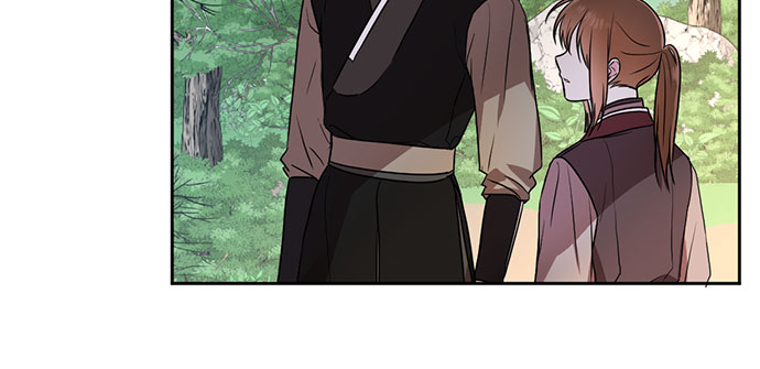 第44话20