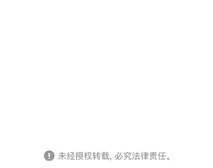 第6话26
