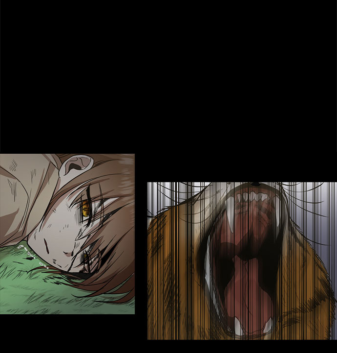 第23话6