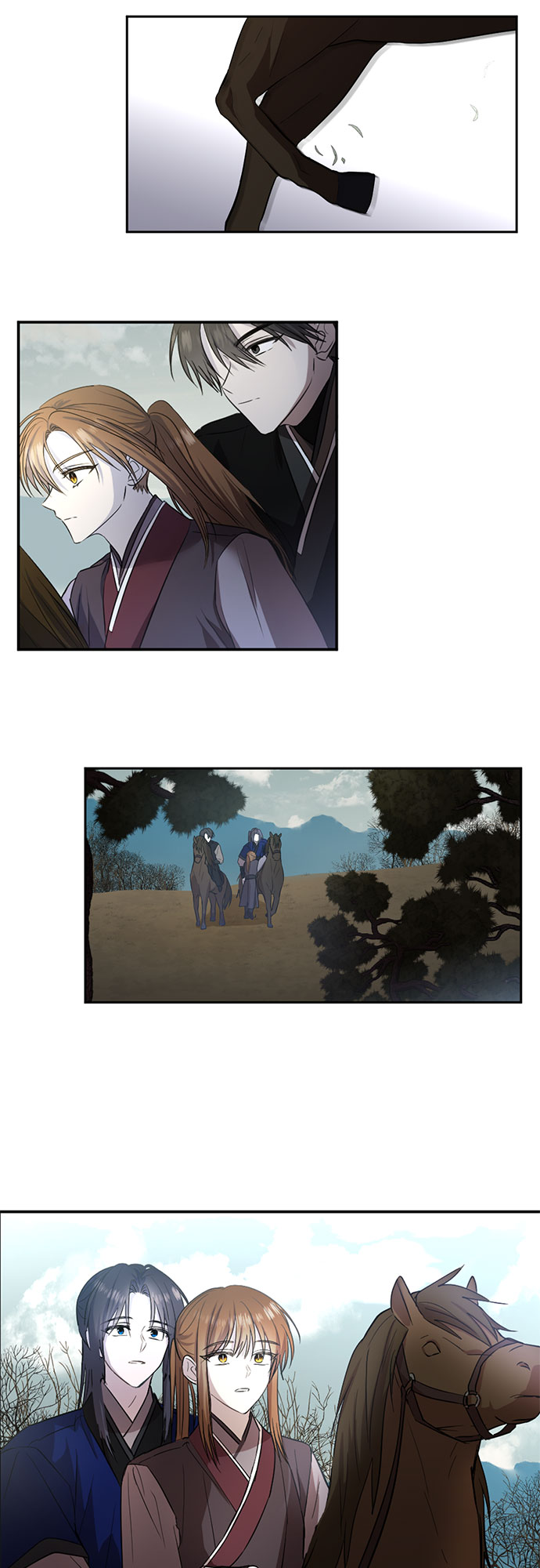 第50话10