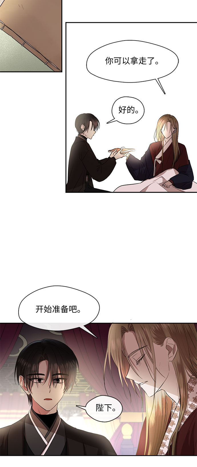 第58话21