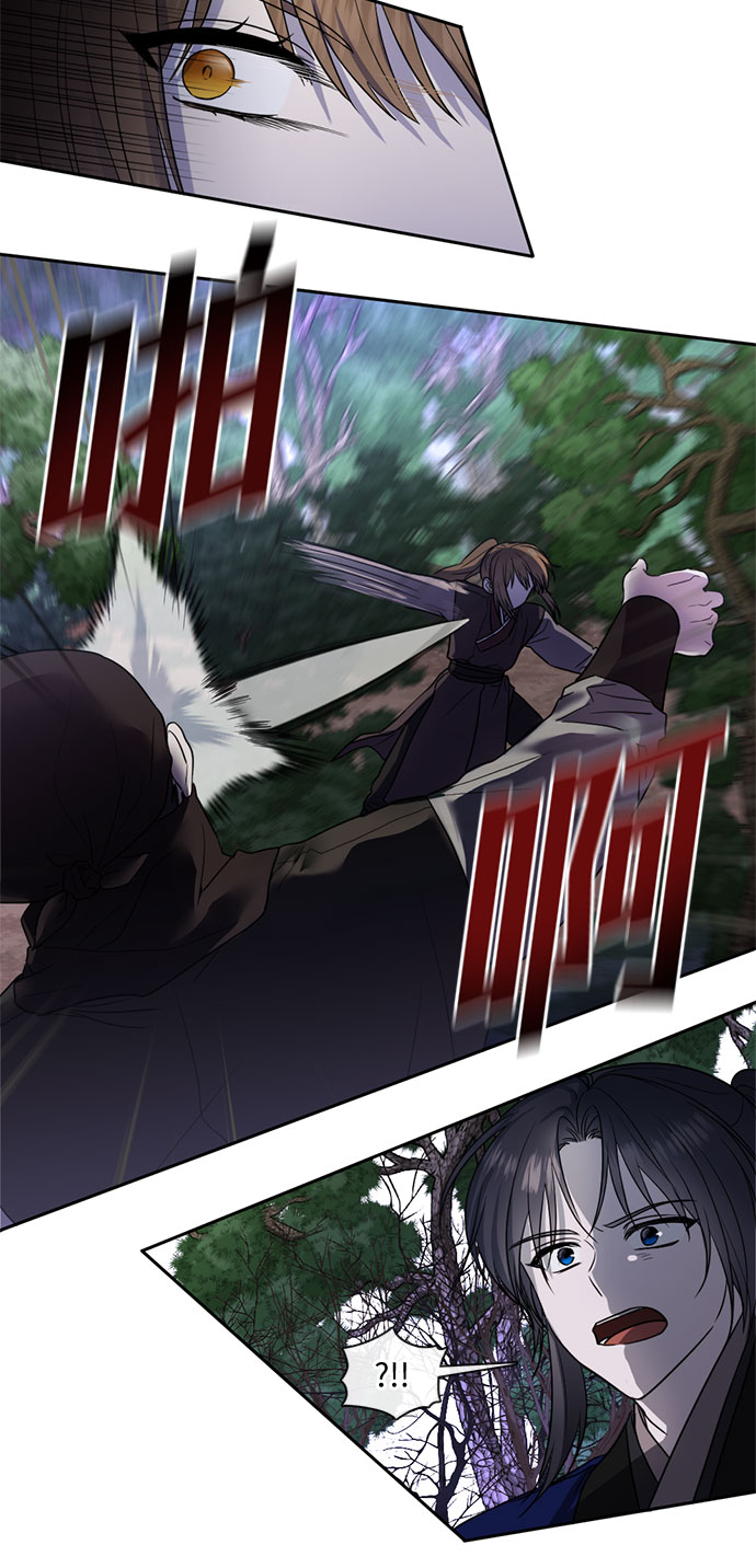 第47话7