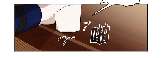 第56话13