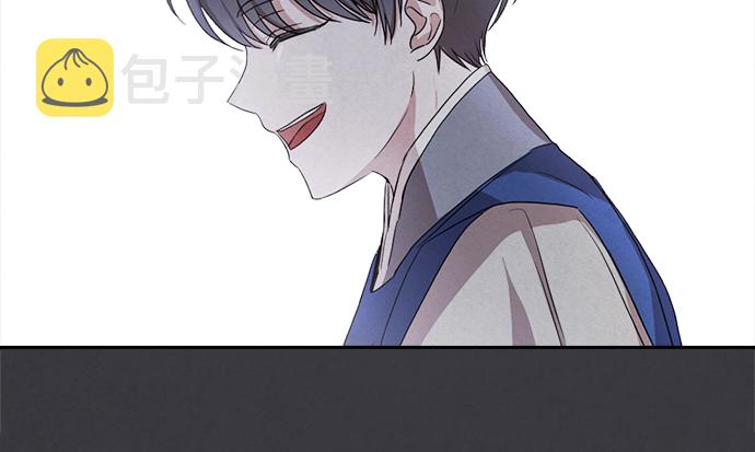 第27话10