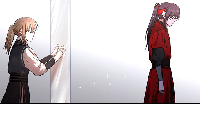 第36话22