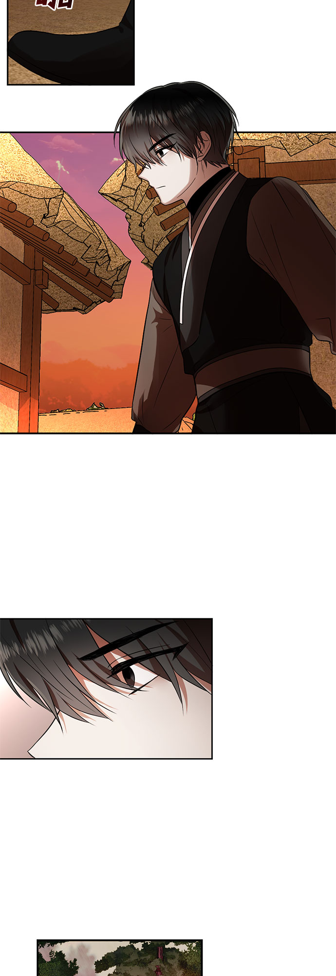 第44话1
