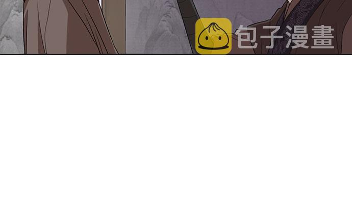 第12话5