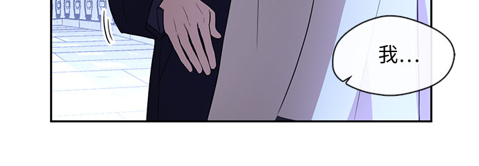 第58话14