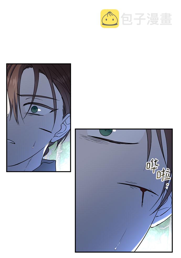 第45话19