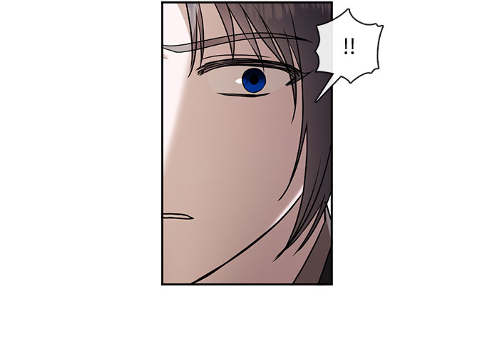 第41话7