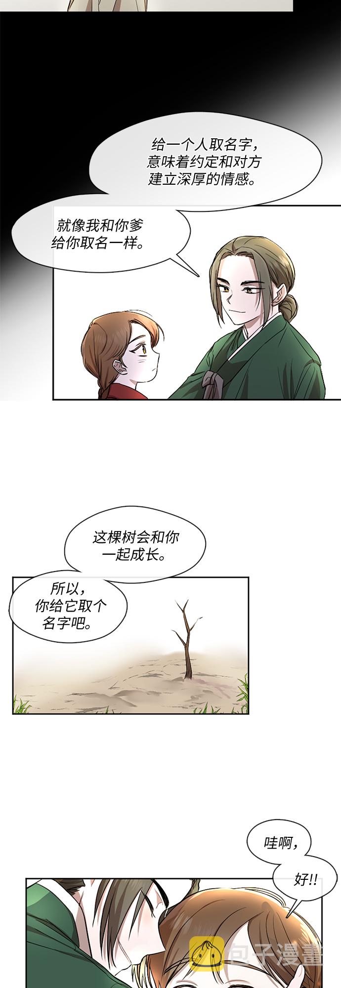 第20话5